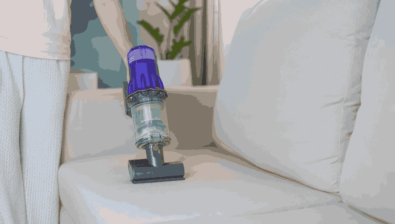 Professional Upholstery Cleaning Beaconsfield