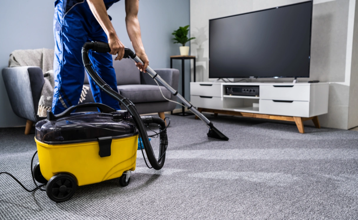 Extract Upholstery Cleaning Beaconsfield Contact Office